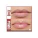 Maybelline New York Lifter Lip Gloss Ice No:02 - Buy Online on GoSupps.com