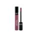 SEPHORA COLLECTION Cream Lip Stain - Ultra Intense Pigmented Long-Lasting Velvet & Matte Finish Lipstick 5ML