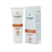 Duaderm Anti-Blemish High Protection Anti-Brown Body Sun Cream SPF 50+ (Vitamin C + UVA UVB)100ml - Buy Online on GoSupps.com
