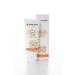Pierre Cardin Protective Sun Cream 50+ Spf Very High Protection - 75 Ml