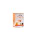 X-LabCure Propolis Drops Lugol Iodine Solution D3K2 Vitamin (Thymoquinone) GIMDES - Buy Online on GoSupps.com