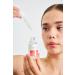 Duaderm Repairing Hydromax Q10 Skin Care Serum 30ml - Buy Online on GoSupps.com