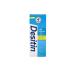 Desitin Rapid Relief Diaper Rash Cream 113 gr
