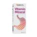 BRVTL Barivital Bariatric Vitamin Mineral Syrup