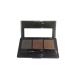 the winner shop ESTEL'LA - Eyebrow 3 Matte Color Eyebrow Shadow