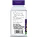 Natrol Melatonin 5mg Time-release 100 Tb. Skt: 30.06.2026 - Buy Online on GoSupps.com