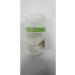 Herbalife Herbal Concentrate Small Tea Lemon Tea 50 gr