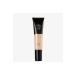 Oriflame Giordani Gold Radiant Gel cc Cream 25 Spf Fair