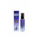 Nova Keratin Serum 100ml - Buy Online on GoSupps.com