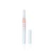 beaulis new Cover It Concealer tip puff applicator under eye liquid concealer