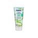 ROSSMANN Body and Face Care Gel Hydro-Aloe Vera 200 ml