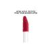 NYX Butter Gloss-lip gloss-red Velvet-15 G - Buy Online on GoSupps.com