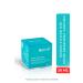 Bensil Moisturizing Care Cream for Atopic Skin + Skin Repair Care Cream Set of 2 - Buy Online on GoSupps.com