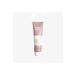 Oriflame The Body Edition Smoothing Body Scrub