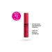 NYX Butter Gloss-lip gloss-red Velvet-15 G