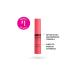 NYX Butter Gloss- Lip Gloss Sorbet-15 G - Buy Online on GoSupps.com