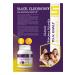 Naturalis Black Elderberry Tablet - Buy Online on GoSupps.com