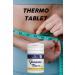 Naturalis Weight Loss Natural Thermo Tablet