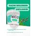 ECO Style Rosemary & Mint Oil Maximum Hold Styling Gel 236ml Rosemary Mint Oil Styling Gel - Buy Online on GoSupps.com