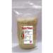 NETTENYOLLA Premium Sushi Gourmet Set / Sushi Set - Buy Online on GoSupps.com