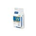 Virbac Weight Loss & Control W2 Cat Food 3kg