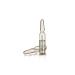 Bioten Hyaluronic Gold Anti-Aging Re-Plumping Ampoules 7 X 1.3 Ml - Buy Online on GoSupps.com