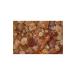 NATURE'S BLESSING Gum Arabic - Acacia Gum - Gum Arabic 1 kg (Gum Arabic - Acacia Gum) - Buy Online on GoSupps.com