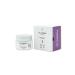 Duaderm Anti-Wrinkle Repair Night Therapy Cream (LIPOSOMAL VIT C & VIT A PETINYL PALMITATE) 50ml - Buy Online on GoSupps.com