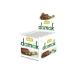 Damak Nestle 6x65 gr with Pistachio - Buy Online on GoSupps.com