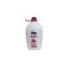 Hobby Pomegranate Extract 3000 ml Shampoo - Buy Online on GoSupps.com