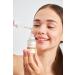 Duaderm Brightening and Tone Equalizing Vitamin C Serum 30ml - Buy Online on GoSupps.com