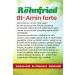 Bt-Amin Forte Amino Acid Vitamin B and Electrolyte Mixture 100 ml - Buy Online on GoSupps.com