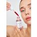 Duaderm Anti-Acne Repairing Red Peeling Serum (AHA 10% BHA 2% Liposomal VitE 1%) 30ml - Buy Online on GoSupps.com