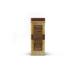 Mahmood Coffee Turkish Coffee Tin Box 220 gr Turkish Coffee 2 Liters - Buy Online on GoSupps.com