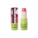 Sephora Moisturizing Lip Balm - Moisturizing Lip Balm (Dragon Fruit)