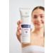 Duaderm Repairing and Firming 3in1 Skin Cleansing Peeling Mask 100ml - Buy Online on GoSupps.com