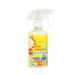 L'ACTONE High Protection Children's Sun Milk