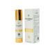 Duaderm Natural Moisturizing Nourishing and Repairing Face Detox Cream 50ml - Buy Online on GoSupps.com