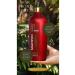 Rain PROTEIN CARE HAIR SHAMPOO 800 ML