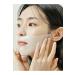 Abib Collagen Gel Mask Sedum Jelly - Buy Online on GoSupps.com