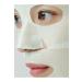 Abib Collagen gel mask Heartleaf Jelly 35 gr