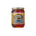 N LER LOCAL PRODUCTS Ma ahel Chestnut Honey 970 Gr - Buy Online on GoSupps.com