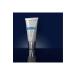 Alphascience Eye Matrix Under Eye Dark Circles Wrinkles Plumping and Moisturizing Eye Cream - Buy Online on GoSupps.com