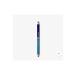 Oriflame OnColour Perfect Duo Eye Pencil 41369