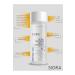 SIDRA PROFESSIONAL BOND S dra No.1 Bond Recover Detox Shampoo 250 Ml - Buy Online on GoSupps.com
