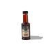 Addis Ababa Coffee Caramel Coffee Syrup 200 Ml.