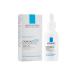 La Roche Posay Moisturizing Serum for Very Dry Skin 30 ml GHair270 - Buy Online on GoSupps.com