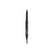 WET N W LD wet n wild Ultimate Retractable Brow Pencil Eyebrow Pencil Taupe E625A