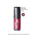 Avon Powerstay High Voltage Spark Likit Ruj Cherry Charge - Buy Online on GoSupps.com