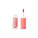 beaulis Charm It Liquid Blush - Buy Online on GoSupps.com